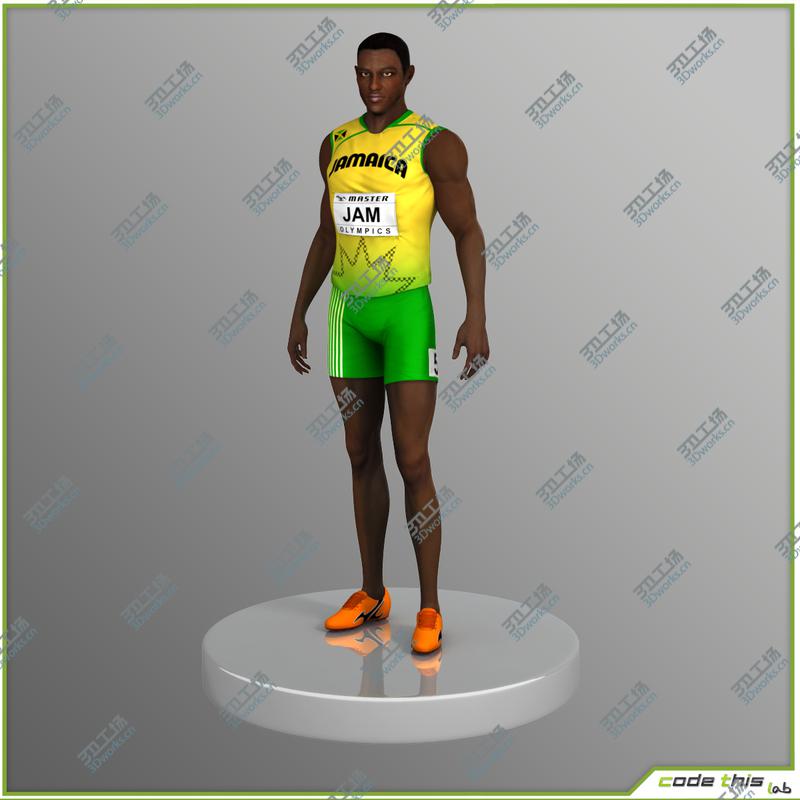 images/goods_img/202104022/Black Runner CG/3.jpg